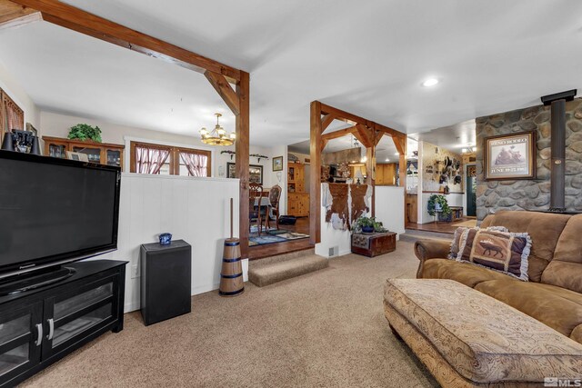 3380 Mario Rd, Reno, NV 89523 - photo 18