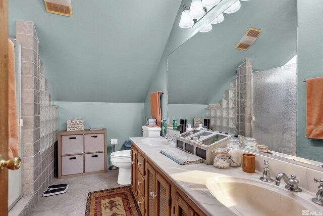 3380 Mario Rd, Reno, NV 89523 - photo 20
