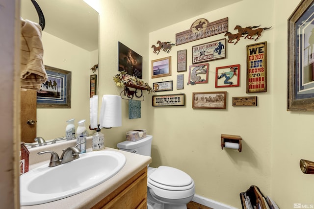3380 Mario Rd, Reno, NV 89523 - photo 21