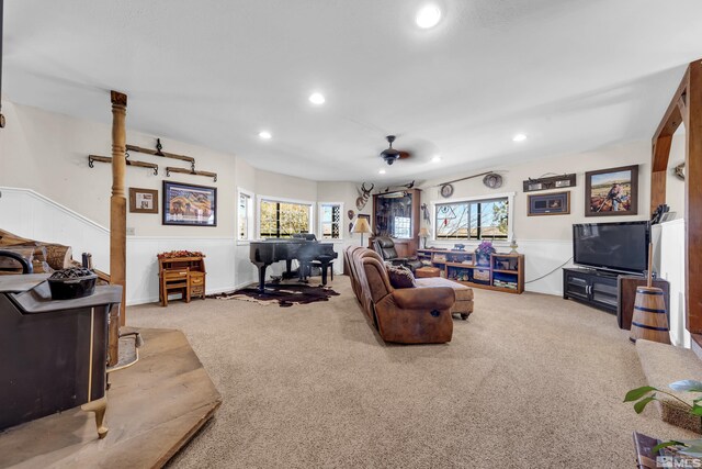 3380 Mario Rd, Reno, NV 89523 - photo 22