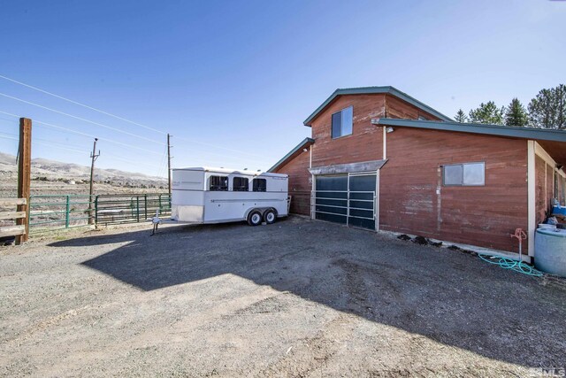 3380 Mario Rd, Reno, NV 89523 - photo 23