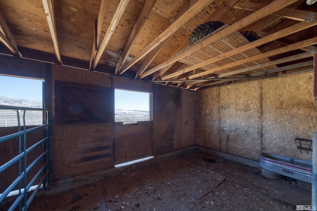 3380 Mario Rd, Reno, NV 89523 - photo 24