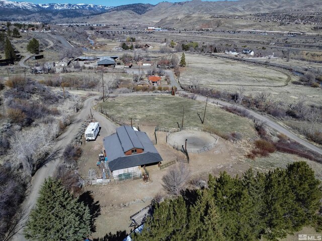 3380 Mario Rd, Reno, NV 89523 - photo 25