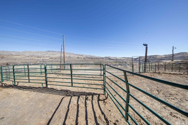 3380 Mario Rd, Reno, NV 89523 - photo 26