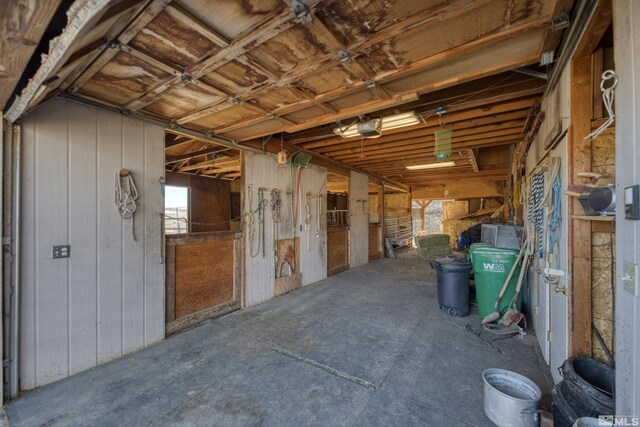 3380 Mario Rd, Reno, NV 89523 - photo 28
