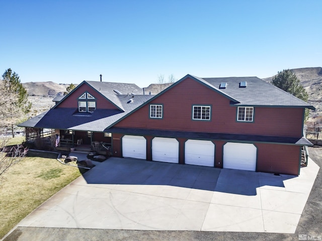 3380 Mario Rd, Reno, NV 89523 - photo 29