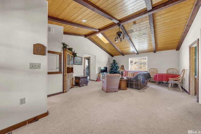 3380 Mario Rd, Reno, NV 89523 - photo 30