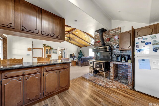 3380 Mario Rd, Reno, NV 89523 - photo 32