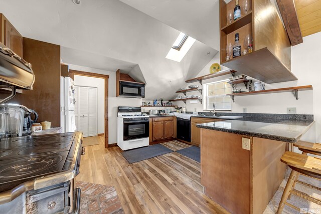 3380 Mario Rd, Reno, NV 89523 - photo 33