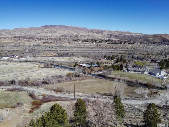 3380 Mario Rd, Reno, NV 89523 - photo 36