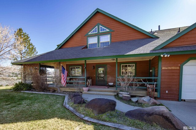 3380 Mario Rd, Reno, NV 89523 - photo 37