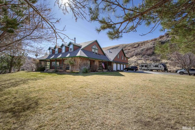 3380 Mario Rd, Reno, NV 89523 - photo 40