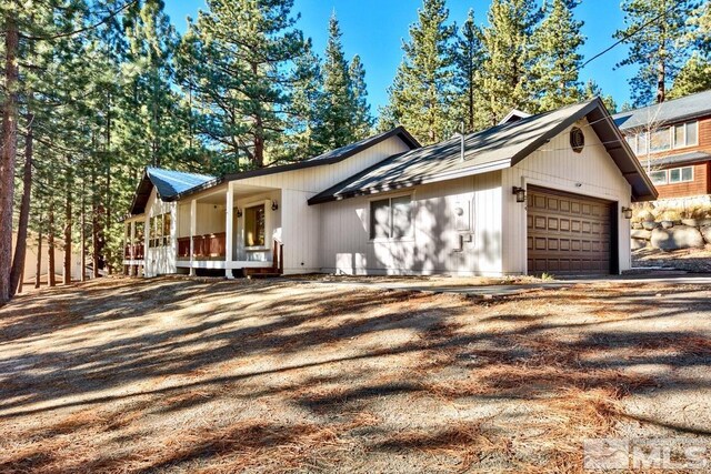 214 Highlands, Stateline, NV 89449