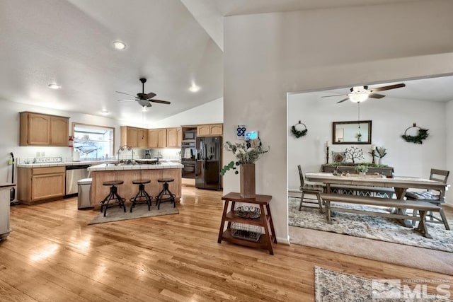 214 Highlands, Stateline, NV 89449