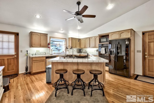 214 Highlands, Stateline, NV 89449