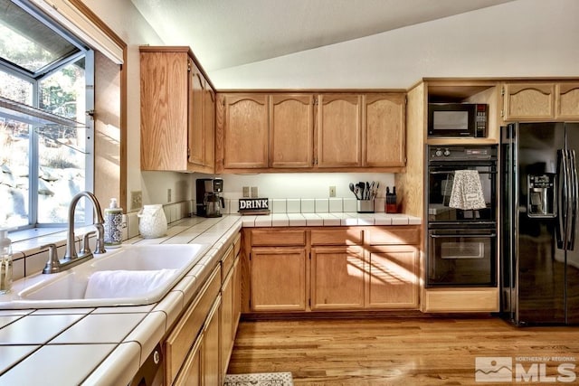 214 Highlands, Stateline, NV 89449