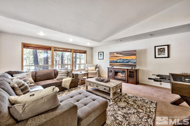 214 Highlands, Stateline, NV 89449