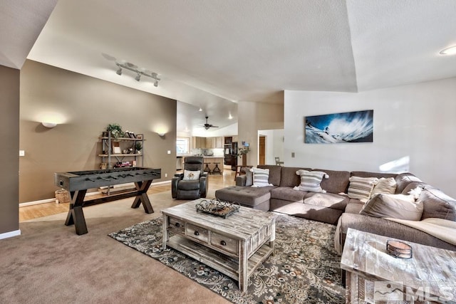 214 Highlands, Stateline, NV 89449