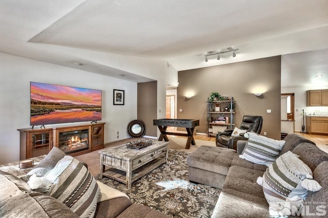 214 Highlands, Stateline, NV 89449