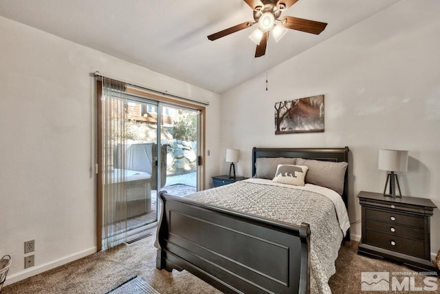 214 Highlands, Stateline, NV 89449