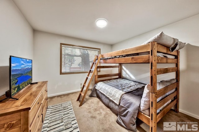 214 Highlands, Stateline, NV 89449