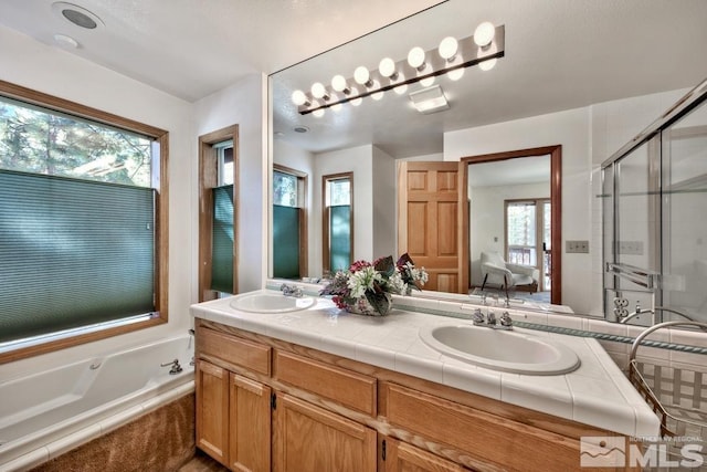 214 Highlands, Stateline, NV 89449