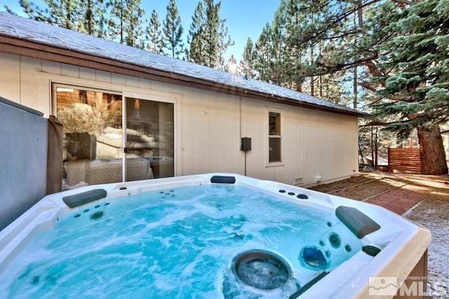 214 Highlands, Stateline, NV 89449
