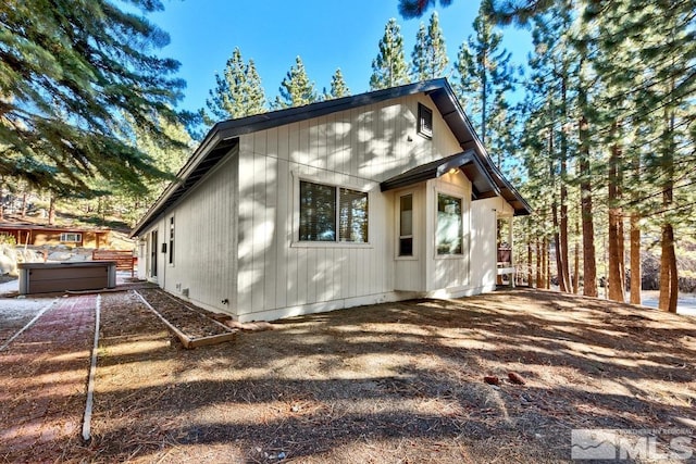 214 Highlands, Stateline, NV 89449