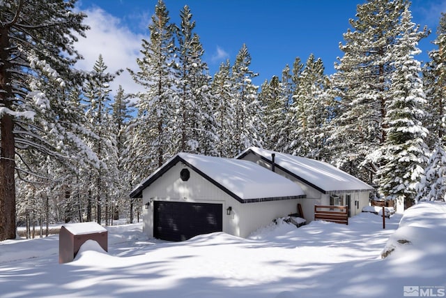 214 Highlands, Stateline, NV 89449