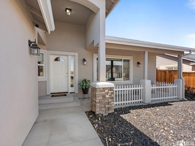 1129 Dixie Ln, Fernley, NV 89408 - photo 3