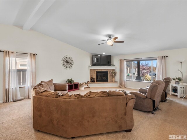 1129 Dixie Ln, Fernley, NV 89408 - photo 5