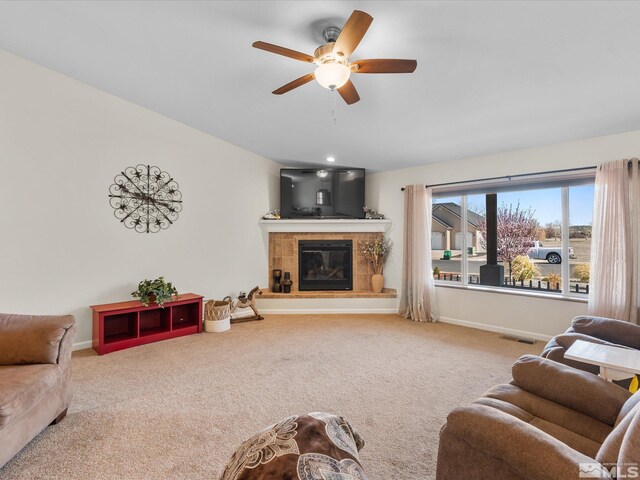 1129 Dixie Ln, Fernley, NV 89408 - photo 6