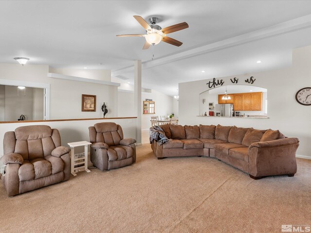 1129 Dixie Ln, Fernley, NV 89408 - photo 7