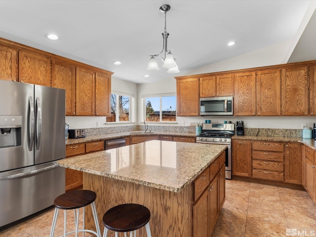 1129 Dixie Ln, Fernley, NV 89408 - photo 8