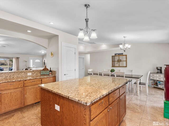 1129 Dixie Ln, Fernley, NV 89408 - photo 9