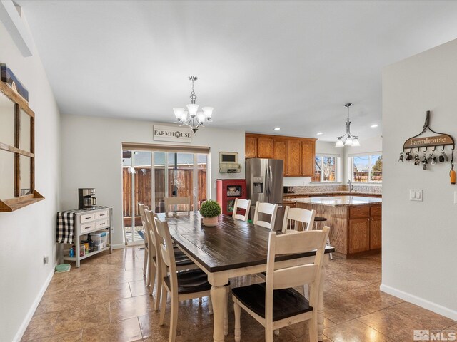 1129 Dixie Ln, Fernley, NV 89408 - photo 10