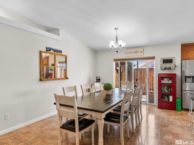 1129 Dixie Ln, Fernley, NV 89408 - photo 11