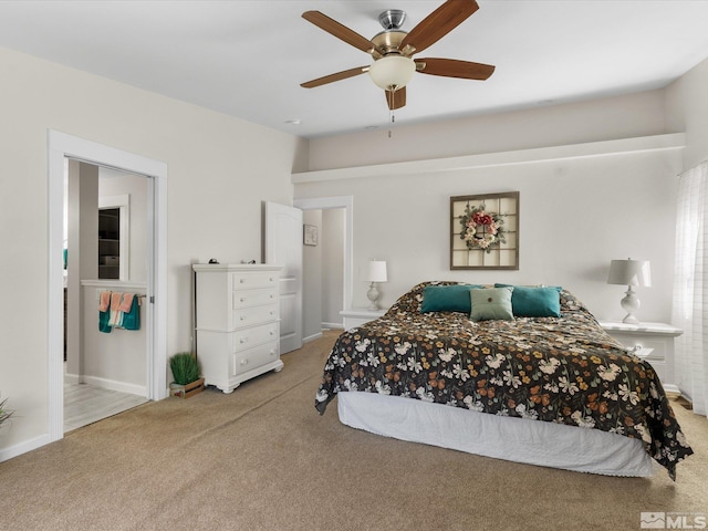 1129 Dixie Ln, Fernley, NV 89408 - photo 12
