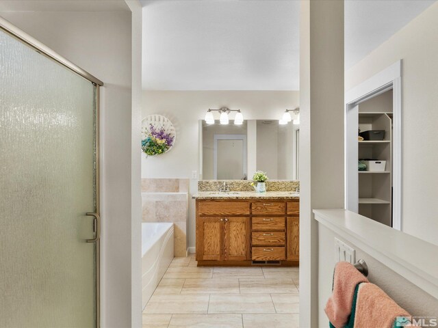 1129 Dixie Ln, Fernley, NV 89408 - photo 13