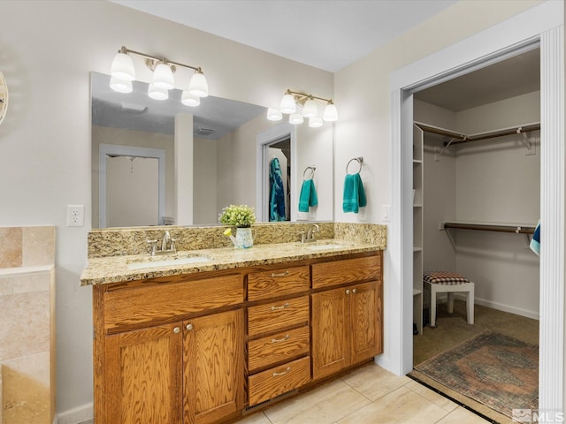1129 Dixie Ln, Fernley, NV 89408 - photo 14
