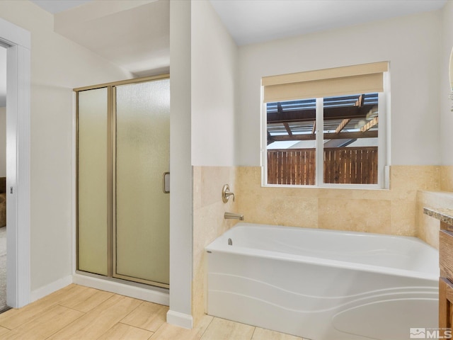1129 Dixie Ln, Fernley, NV 89408 - photo 15