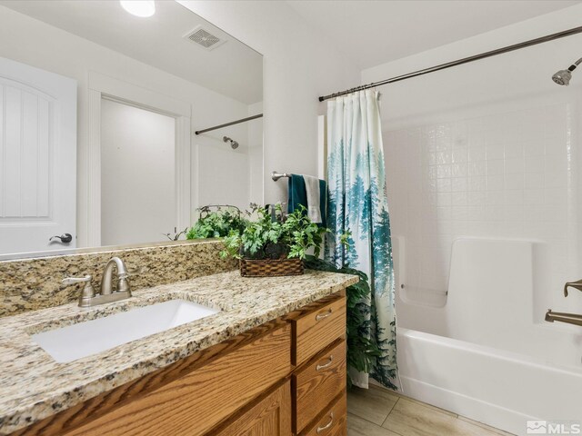 1129 Dixie Ln, Fernley, NV 89408 - photo 18