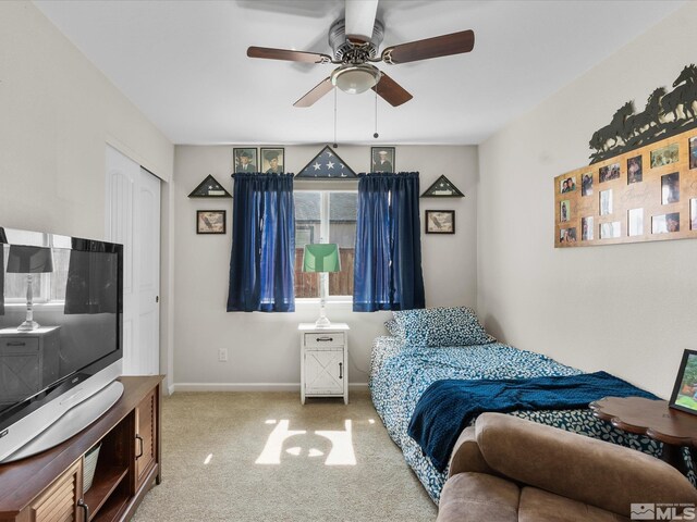 1129 Dixie Ln, Fernley, NV 89408 - photo 19