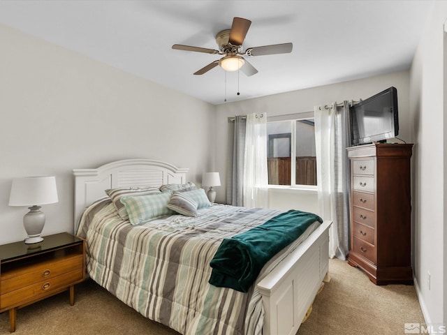 1129 Dixie Ln, Fernley, NV 89408 - photo 20