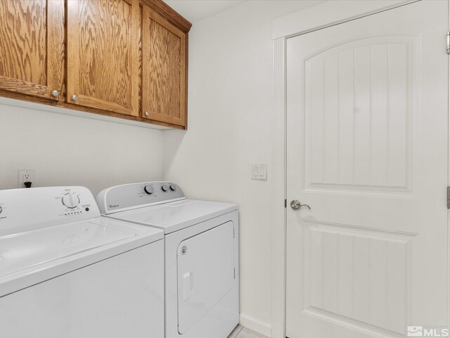 1129 Dixie Ln, Fernley, NV 89408 - photo 21