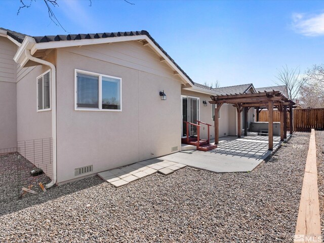 1129 Dixie Ln, Fernley, NV 89408 - photo 22