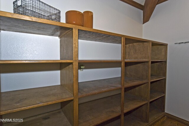 205 Scotch Pine Rd, Reno, NV 89511 - view of storage area