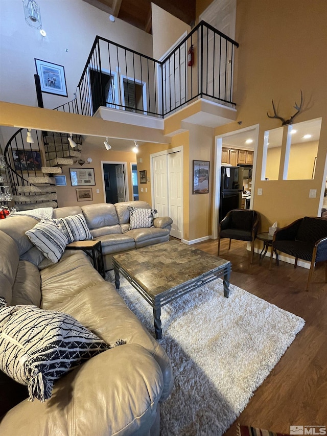 495 Tramway Unit 14, Stateline, NV 89449