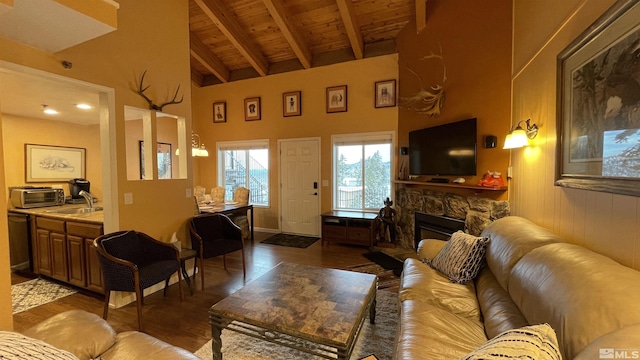 495 Tramway Unit 14, Stateline, NV 89449