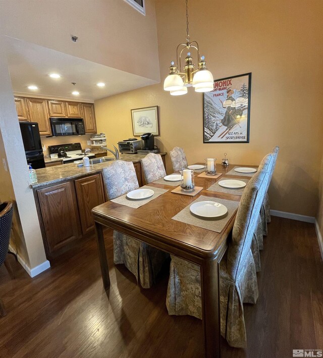 495 Tramway Unit 14, Stateline, NV 89449